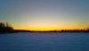 IMG_20260217_181038-2.thumb.jpg.ec6e1b6a3b01c6c4faaf5cdd5037a369.jpg