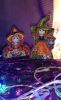 IMG_20260217_190056.thumb.jpg.7dea518f50b75d3307a356fa65b575c2.jpg