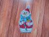 IMG_20260218_160914.thumb.jpg.505a8cb96e3b00f02528fb4ff83ae6f3.jpg