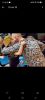 IMG_20260219_124239_183.thumb.jpg.e6cbff06cd204b16896306590c1f3886.jpg