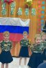 IMG_20260219_180443_616.thumb.jpg.8441e07d2a1387fdfda971b7e55d15de.jpg