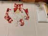 IMG_20260220_211202.thumb.jpg.45b487030ac397a46b0fb7777306ea4e.jpg