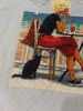 IMG_20260221_004837_776.jpg