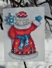 IMG_20260221_114415.thumb.jpg.7ee30980be5717255944f100e4b92140.jpg
