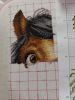 IMG_20260222_222200_982.thumb.jpg.6dd4273ca2ddf182180fac39f2b77b3f.jpg