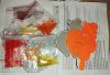 IMG_20260223_181844.thumb.jpg.cd8b5392912e6f19b6a57476700fd86d.jpg