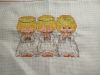 IMG_20260224_013101.thumb.jpg.cdded6852e1ae3a4570eecc2393f4b7b.jpg