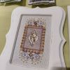 IMG_20260226_115320.thumb.jpg.bf6fc5b03f24be78acffbb1eb716bbe1.jpg