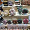 IMG_20260226_120702.thumb.jpg.bac98992776451d46bc5ac8d79541a95.jpg