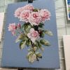 IMG_20260226_121520.thumb.jpg.fa2cfd6fcbaa3bf3faaae7d107ee4887.jpg
