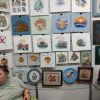 IMG_20260226_121855.thumb.jpg.35a3e272fab0c204a35a0cca0c891308.jpg