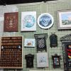 IMG_20260226_122628.thumb.jpg.80df99a7d32638165b26731fee8c59cd.jpg