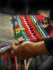 IMG_20260226_123351_231.thumb.jpg.eb47cfc115890c7ef96c2f09811d5e86.jpg