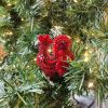 IMG_20260226_130514.thumb.jpg.c033ac6b7a42b49fe46ee5af60d5e4cb.jpg