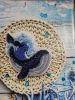 IMG_20260226_210910.thumb.jpg.f8969b11c8f3c662f0998260633367d1.jpg