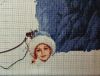 IMG_20260226_211646.thumb.jpg.599c1258bb1ce730dcaf53d8dd065048.jpg