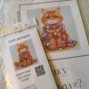 IMG_20260227_174156.thumb.jpg.48668689b9241b7c9644dd0606926b76.jpg
