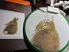 IMG_2112.jpeg