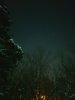 IMG_2288.thumb.png.50f7b6d988dfcea2275bd1d35862612e.png