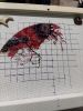 IMG_2803.thumb.jpeg.ef534a198f64a3ada94a9a3d67fd0115.jpeg