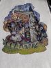 IMG_2832.jpeg