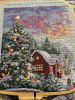 IMG_3176.thumb.jpeg.53d58a40720bbc5c51577bd3e395aea6.jpeg
