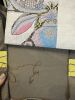IMG_4289.jpeg