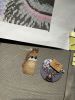 IMG_4395.jpeg
