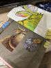 IMG_4520.jpeg