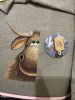 IMG_4627.jpeg