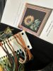 IMG_5076.jpeg