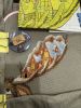 IMG_5539.jpeg