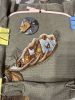 IMG_5584.jpeg