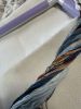 IMG_5606.jpeg