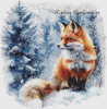 IMG_5607.png