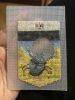 IMG_6393.thumb.jpeg.8873dd1d774d5a8c2a47e2964c337ca9.jpeg