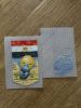IMG_6398.thumb.jpeg.7ae2516f1dd97a4cc22bdc4a4124f9ba.jpeg