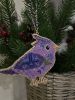 IMG_6452.thumb.jpeg.314142ae4f3ec44f53ebbd37fd2c314d.jpeg