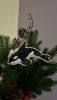 IMG_6454.thumb.jpeg.1a34438c61fdebb60d9dfc4d7fe8aed8.jpeg