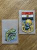 IMG_6457.thumb.jpeg.731107ff230a58f193e0c5fcf87edf1e.jpeg