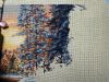 IMG_6856.thumb.jpeg.de02f73c80dbe42efe1acd992b3be48b.jpeg