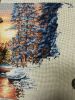 IMG_6963.thumb.jpeg.42c156de1905d8cf071e830ede254f3a.jpeg