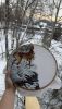IMG_7699.jpeg.9c340db2e990d44ffcbe930ca6068f4c.thumb.jpeg.f278f5fe32d78797b4d2d9606eb9daa9.jpeg