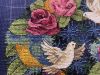 IMG_8001.jpeg