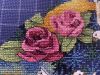 IMG_8002.jpeg