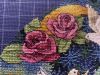 IMG_8003.jpeg