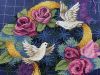 IMG_8004.jpeg