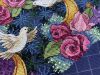 IMG_8007.jpeg