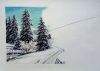 IMG_8097.thumb.jpeg.db351ff278f164fd15826304b231d5dd.jpeg