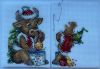 IMG_8174.jpeg